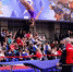 Мельник выиграл Кубок России - Спортивное Обозрение