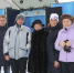 IMG_1606.JPG - Прокуратура Самарской области