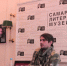 Пьеса, первая читка которой прошла на самарском фестивале, попала в шорт-лист престижной премии - Самарская Газета