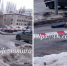 В Самаре на улице Печерской лежит труп - ГТРК Самара