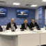 В Самарской области обустроят пешеходную зону к Каменной чаше - Губерния ТВ