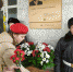 В Тольятти открыли мемориальные доски в честь знаменитых вазовцев - Волжская коммуна