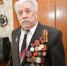 Ветеран из Отрадного рассказал о своем военном детстве - Волжская коммуна