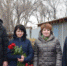 Министр сельского хозяйства и продовольствия Самарской области Николай Абашин посетил крестьянское (фермерское) хозяйство Ольги Турсуновой из Кинель-Черкасского района - Министерство сельского хозяйства