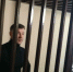 В Самаре защита Дмитрия Сазонова пытается обжаловать приговор - Телерадиокомпания Терра