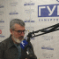 Владимир Аветисян: "Музыканты – одна семья" - Губерния ТВ