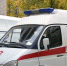 В Сызрани утром на рынке трагически погибла женщина - Губерния ТВ