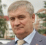 Поздравление Виктора Воропаева с Международным женским днем - Единая Россия
