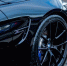 Водитель BMW из Самарской области нарушил ПДД 600 раз - Губерния ТВ