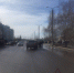 Полицейские просят откликнуться очевидцев ДТП - ГУ МВД по Самарской области