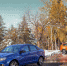 Тольяттинский «АвтоВАЗ» отзывает более 12 тысяч автомобилей - Телерадиокомпания Терра