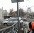 В Самаре первый общегородской субботник  планируется провести 28 марта - Единая Россия