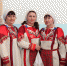 Сохраняя наследие Леонида Никаноровича Родионова - Портал Все мы - Россия!
