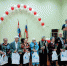 IMG-20200313-WA0190.jpg - Администрация Железнодорожного района г.о. Самара