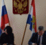 Самарская область усиливает племенную работу - Министерство сельского хозяйства
