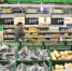 Ритейлеры готовы полностью обеспечить жителей Самарской области продуктами - Волжская коммуна