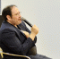 СОУНБ проведет онлайн презентацию нового романа Максима Замшева "Концертмейстер" - Волга Ньюс