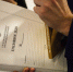 В городе Самаре местные жители, обвиняемые в посредничестве во взяточничестве, предстанут перед судом - Следственный комитет