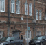 Поток фекальных вод в исторической части города - ТРК Скат