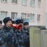 КМУ51.JPG - СЮИ ФСИН России