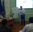 Онлайн-платформа «Бизнес-Маркет» официально начала работать в Самарской области - ТПП Самарской области