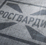 Информация о работе подразделений ЛРР - Росгвардия