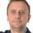 Пандемия: Может, пора остановиться и подумать, что с нами? - Комсомольская Правда Самара