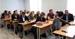 Microsoft teams