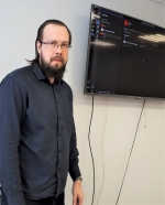 Microsoft teams
