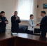 именные часы начальника дороги.jpeg - СамГУПС