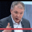 Л.И. Калашников: Подумать надо, как восстановить систему Семашко - КПРФ