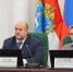 Депутаты гордумы поддержали инициативу о присвоении Самаре почетного звания - Самарская Газета