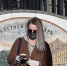 Мобильный телефон может быть рассадником инфекции Фото: GLOBAL LOOK PRESS - Комсомольская Правда Самара