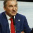 Владислав Третьяк: Готовимся к новому полноценному сезону - Спортивное Обозрение