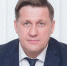 Министр здравоохранения Самарской области обратился к жителям региона - Единая Россия