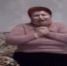 Жительница села Коленоковцы Черновицкой области Елизавета выложила на своей странице в ФБ видеообращение, в котором на коленях просит односельчан не сжигать ее заживо с внуками и детьми - Комсомольская Правда Самара