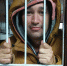Эксклюзивное интервью самарца, который попал на карантин в Индии - Губерния ТВ
