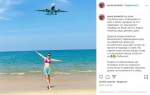 Общество