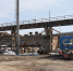 IMG-3300744689231e2775bac287272eb223-V.jpg - Прокуратура Самарской области