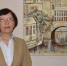 Этнограф Тамара Ведерникова о том, как изучают историю народов Самарского края - Самарская Газета