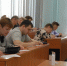 «Тотальный диктант» состоится в опорном вузе осенью - СамГТУ