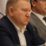 Депутат Самарской Губернской Думы Владимир Дуцев: «Призываю жителей сохранять спокойствие и выдержку» - Единая Россия