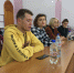 Театр «Место действия» готовит показ трех пьес о Самаре - Самарская Газета