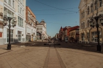 Общество