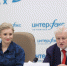 "Молодежь должна чувствовать себя нужной": СПРАВЕДЛИВАЯ РОССИЯ набирает в свои ряды молодых людей - Справедливая Россия