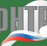 В десятке только Тайлакова - Спортивное Обозрение