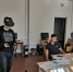 07.04.20 виар тренажер кафедра маут архив.jpg - СамГУПС