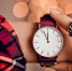 Рейтинг интересных фактов о часах - watchesmaster.ru