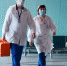 коронавирус - Sama-Samara.Ru