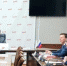 Сергей Блохин: «Пригородный железнодорожный транспорт должен быть включён в перечень видов городского общественного транспорта» - Единая Россия
